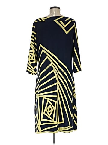 Forever Casual Dress (view 2)