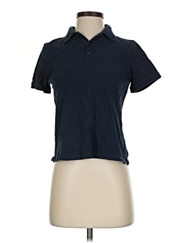 TNA Short Sleeve Top (view 1)