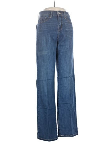 G-Star RAW Jeans (view 1)