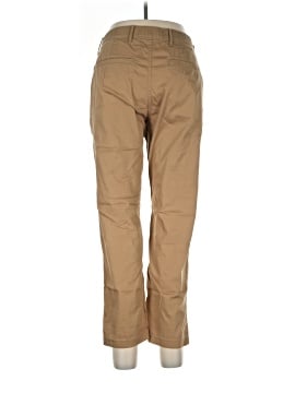 Abercrombie & Fitch Khakis (view 2)