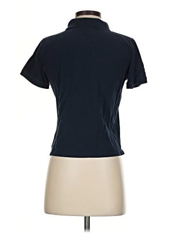 TNA Short Sleeve Top (view 2)