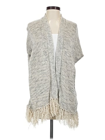 Joie Cardigan (view 1)