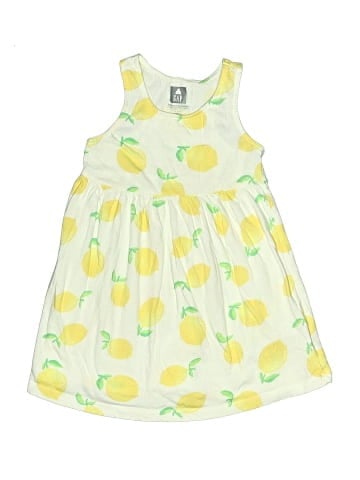 Gap Dress (view 1)