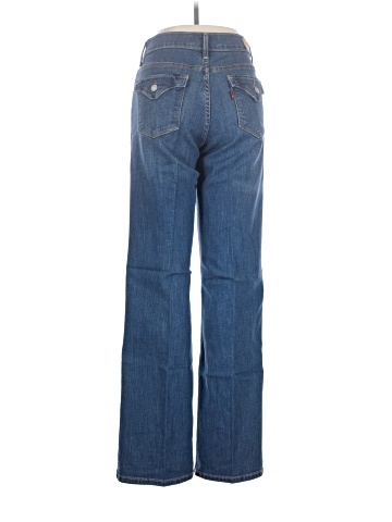 G-Star RAW Jeans (view 2)