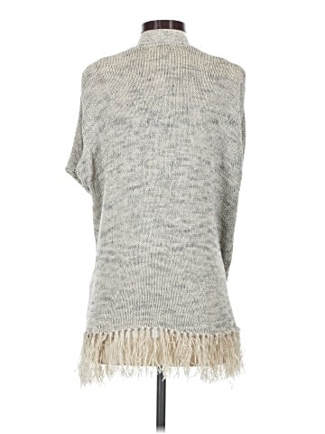 Joie Cardigan (view 2)
