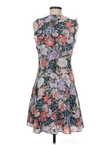 Rebecca Taylor Cocktail Dress (view 2)