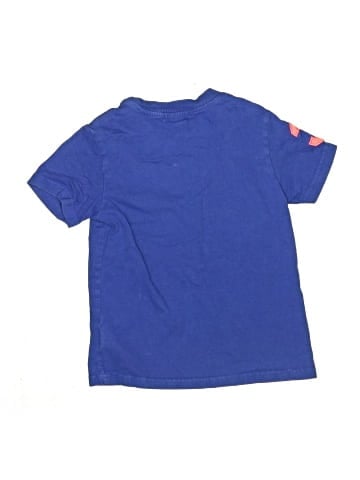 Polo by Ralph Lauren Short Sleeve T-Shirt (view 2)