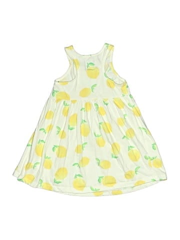 Gap Dress (view 2)