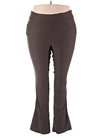 Tribal Active Pants (view 1)