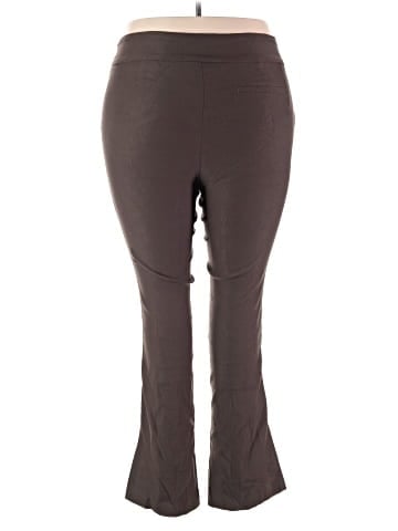 Tribal Active Pants (view 2)