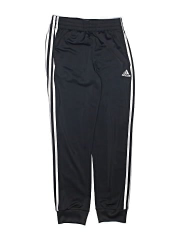 Adidas Track Pants (view 1)