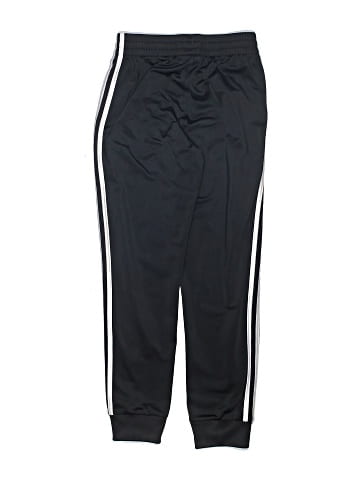 Adidas Track Pants (view 2)