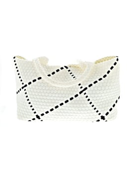 BCBGMAXAZRIA Tote (view 1)