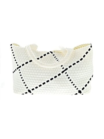 BCBGMAXAZRIA Tote (view 1)