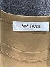 Aya Muse Tan Tank Top Size XS (estimated) - photo 7