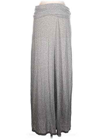 Willi Smith Casual Skirt (view 1)
