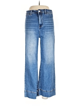 Risen Jeans (view 1)
