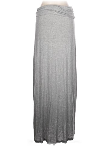 Willi Smith Casual Skirt (view 2)