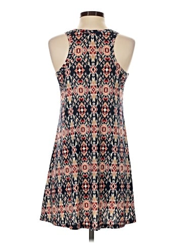 Braeve Casual Dress (view 2)