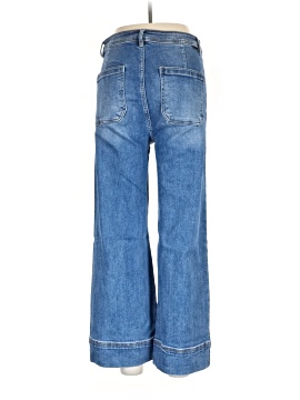 Risen Jeans (view 2)