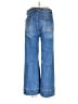 Risen Blue Jeans Size 32 waist - photo 2