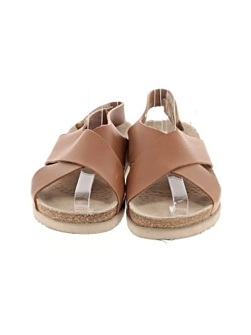 Mephisto Sandals (view 2)