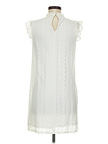 As U Wish Casual Dress (view 2)