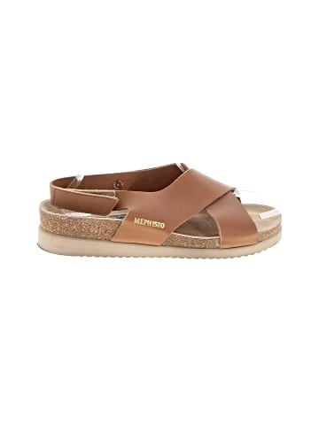 Mephisto Sandals (view 1)