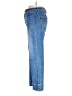 Risen Blue Jeans Size 32 waist - photo 5