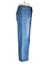 Risen Blue Jeans Size 32 waist - photo 4