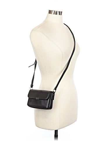 ALLSAINTS Crossbody Bag (view 2)