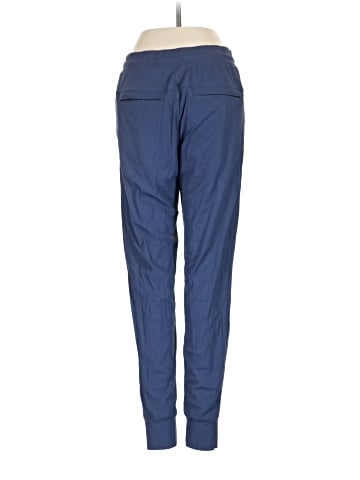 Born Primitive Track Pants (view 2)