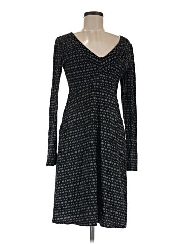 Stewart + Brown Casual Dress (view 1)