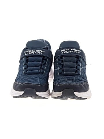 Skechers Sneakers (view 2)