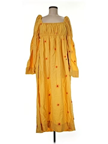 Free People Casual Dress (view 1)