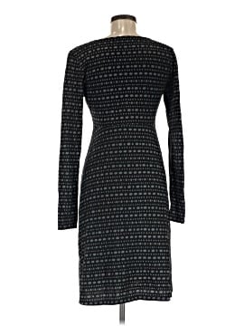 Stewart + Brown Casual Dress (view 2)