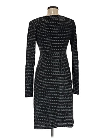 Stewart + Brown Casual Dress (view 2)