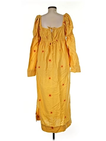 Free People Casual Dress (view 2)