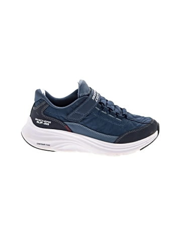 Skechers Sneakers (view 1)