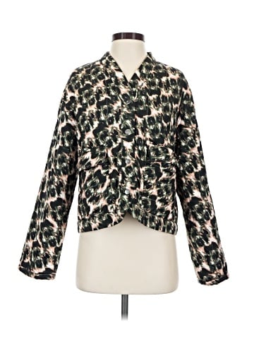 Rachel Comey Jacket (view 1)