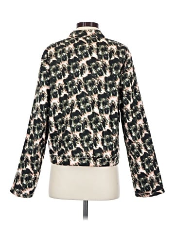 Rachel Comey Jacket (view 2)