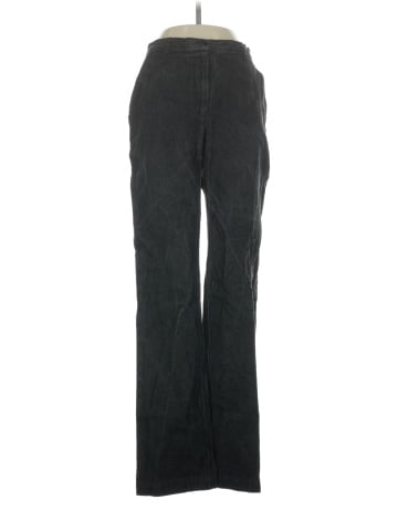 Calvin Klein Jeans (view 1)
