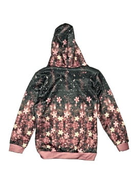 Assorted Brands Pullover Hoodie (view 2)