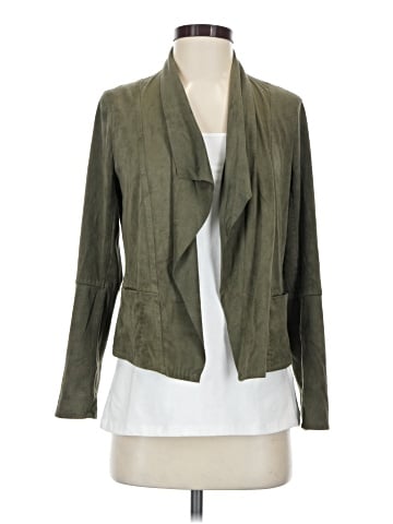 Max Studio Blazer (view 1)
