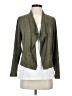 Max Studio Green Blazer Size XS - photo 1