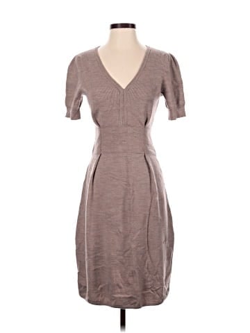 Talbots Cocktail Dress (view 1)
