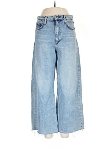 Rag & Bone Jeans (view 1)