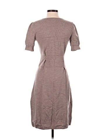 Talbots Cocktail Dress (view 2)