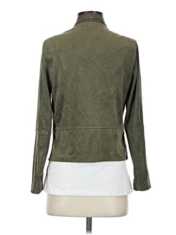 Max Studio Blazer (view 2)