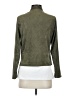 Max Studio Green Blazer Size XS - photo 2
